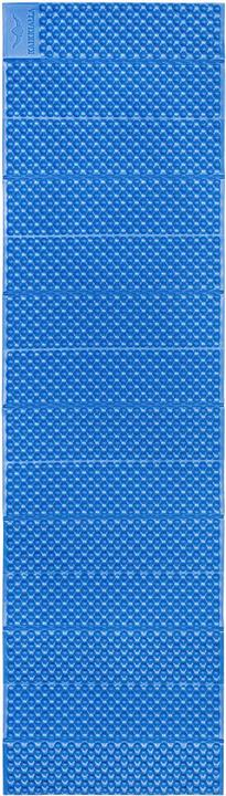 Actual product image Kaikkialla Kalmo