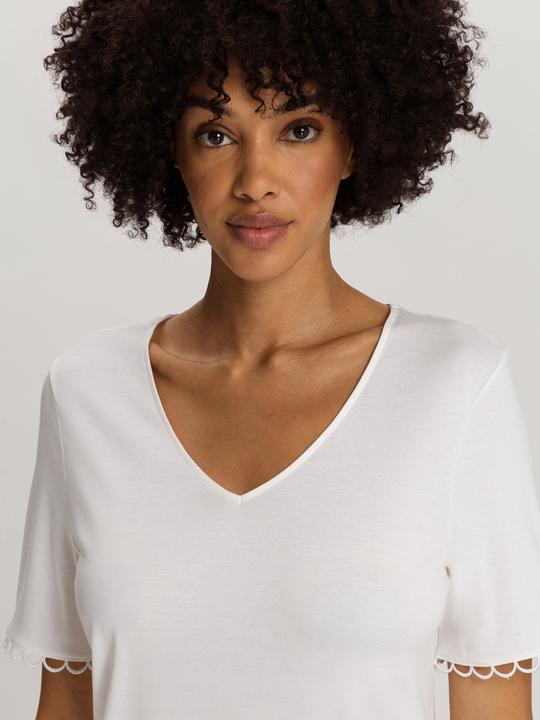 Produktbild Hanro Nachthemd Anouk (XS)