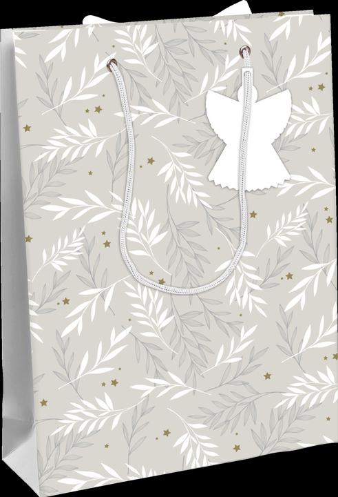 Produktbild Clairefontaine Taschen (Geschenkbox, 576 x)