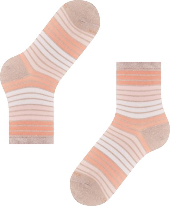 Immagine prodotto Burlington Fantasia a righe (36 - 41)