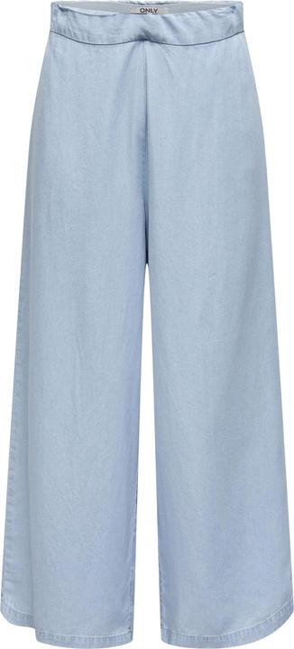 Actual product image Only ONLCHARIS Weiter Beinschnitt Culotte Culotte (XS)