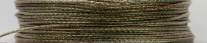 Produktbild Fox camotex