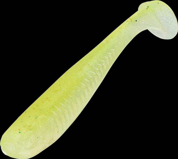 Produktbild Caperlan 332762 (8.20 cm)