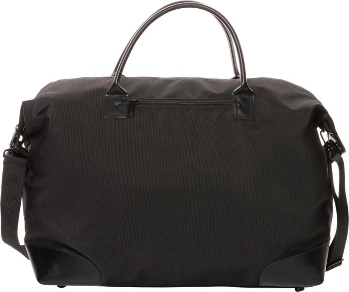 Image du produit Xd Collection - Sac de weekend IMPACT (34 l)