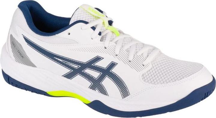 Produktbild ASICS Performance GEL-TASK 4 (44.5)