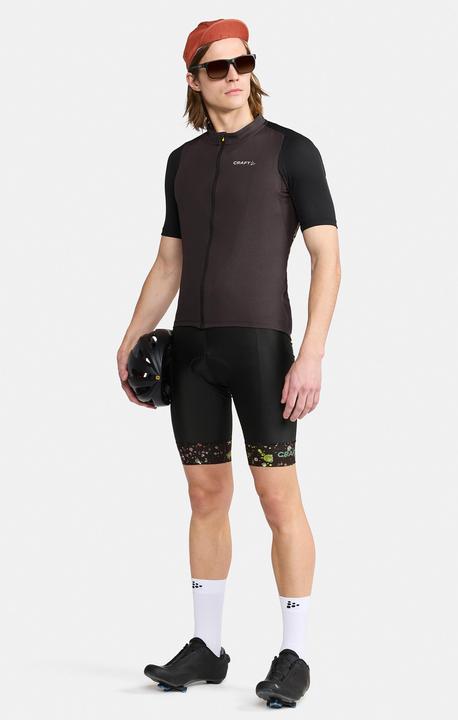 Immagine prodotto Craft Maglia ADV Endur (S)