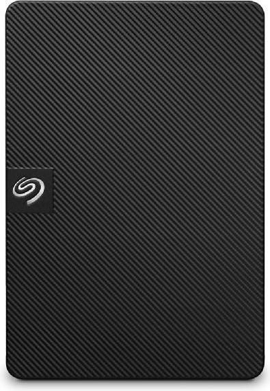Produktbild Seagate Expansion 2tb Plus Port (2 TB)