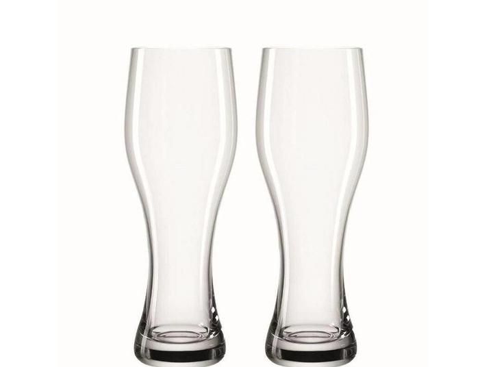 Image du produit Leonardo Taverne (0.50 l, 2 x)
