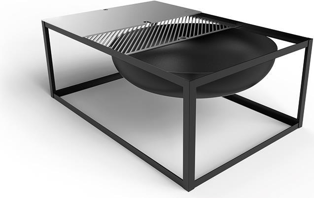 Produktbild Konstantin Slawinski Slide (57 cm)