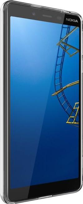 Actual product image Imak UX-5 Series (Nokia 1 Plus)