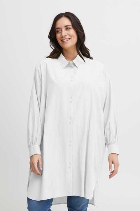 Image du produit Fransa FPVIBI SH 1 - 20612018 (54)