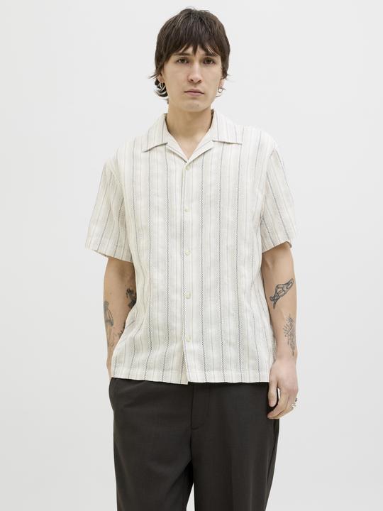 Image du produit Jack & Jones Relaxed Fit Hemd Hemd (XXL)