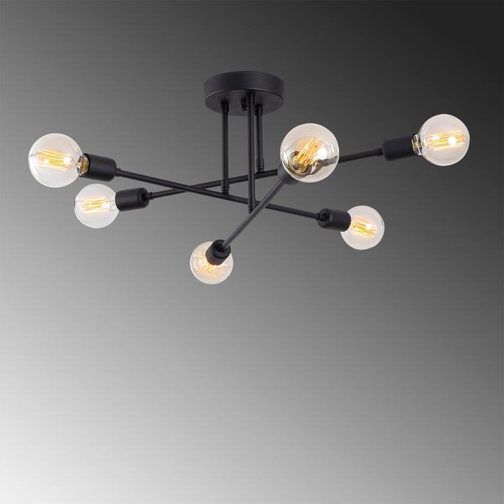 Image du produit Opviq Calvin (E27)