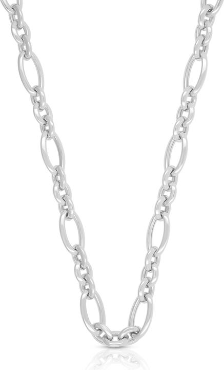 Produktbild Muau Fantasie (Weissgold, 50 cm)
