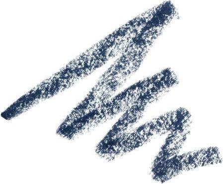 Actual product image GRN Kajal Pencil blue ocean (Blue Ocean)