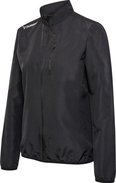 hummel hmlRUN JACKET WOMAN