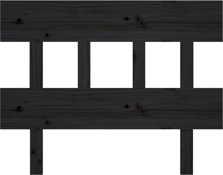 Immagine prodotto VidaXL Aylice (103,5 x 3 x 81 cm)