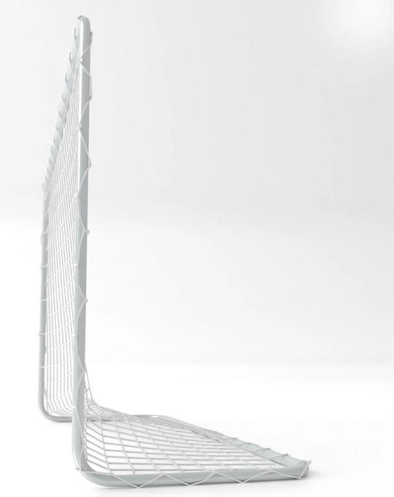Actual product image Nils BR8182 NETTOTOR