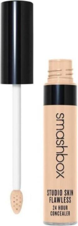 Smashbox Studio Skin 24 Hour Concealer Medium Warm Golden