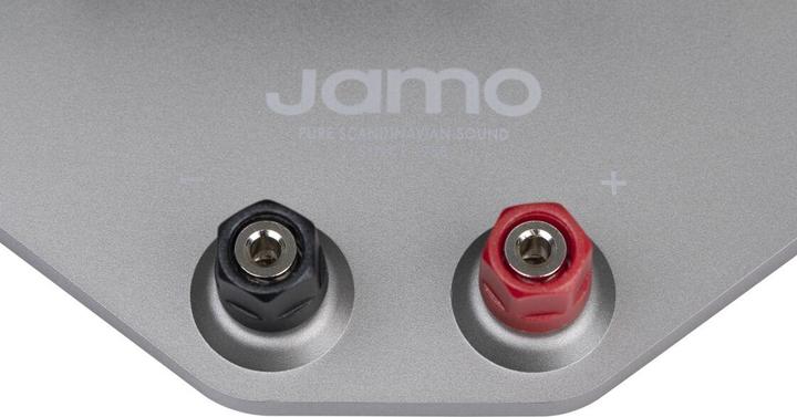 Actual product image Jamo S17B (1 pair, 150 W)