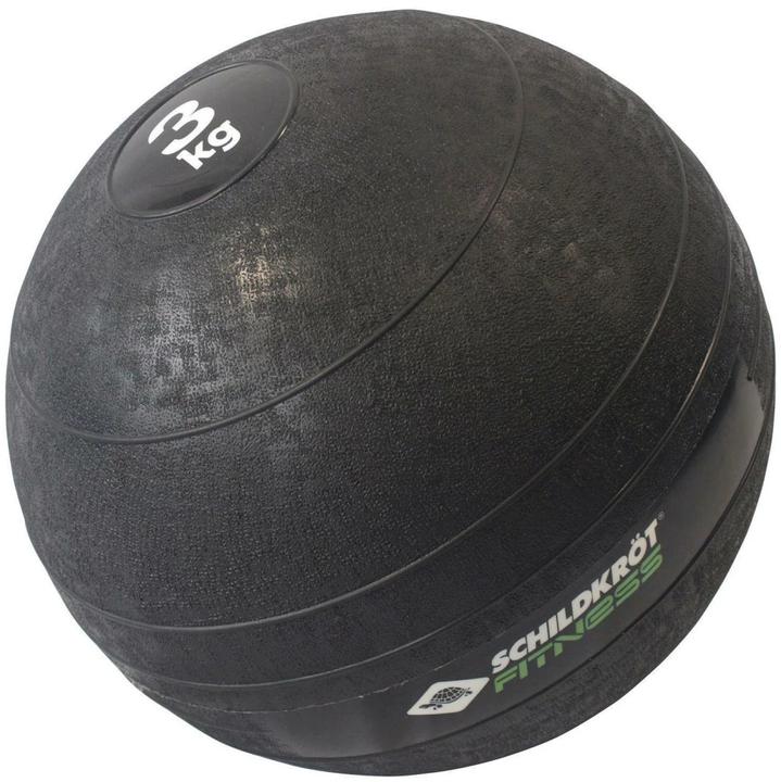 Immagine prodotto Schildkröt Slamball 3 kg (3 kg, 235 mm)