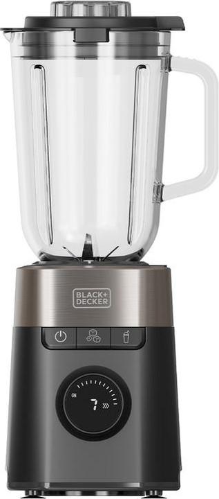 Black & Decker BXJB1201E (1200 W)