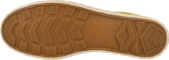 Produktbild Palladium Palla Ace Lo Sde - 63297 (37)