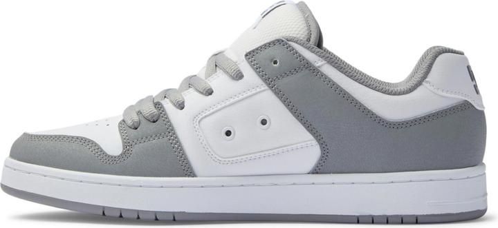 Image du produit DC Shoes Manteca 4 (44)