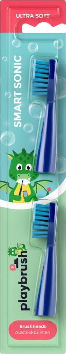 Produktbild Playbrush Smart Sonic (2 x)