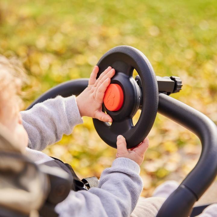Immagine prodotto Hauck Volante per passeggino