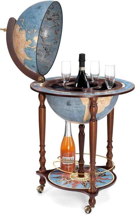 Image du produit Zoffoli De Vinci