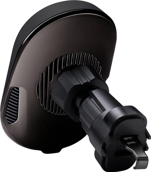 Immagine prodotto Pitaka Apple iPhone13 Nuovo Magmount Qi (bocchetta auto) - MagsafeOnly