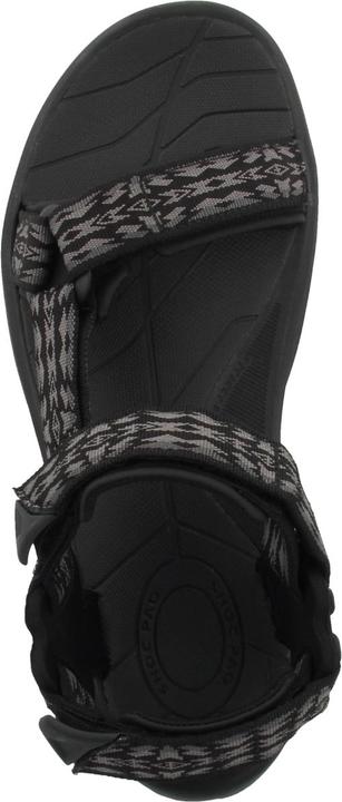 Produktbild Teva Terra Fi Lite (42)