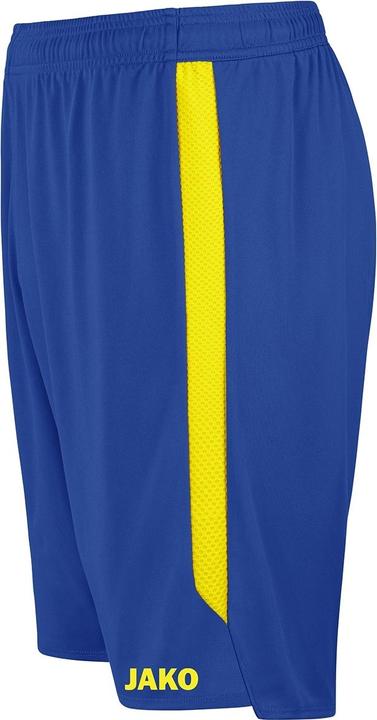 Image du produit JAKO Pantalon de sport Power (140)