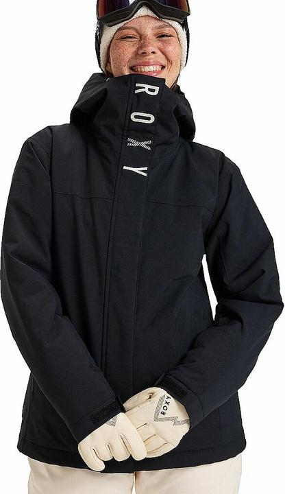 Produktbild Roxy Snowboardjacke Galaxy (M)