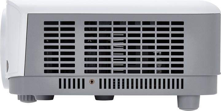 Produktbild Viewsonic PA503S (SVGA, 3600 lm, 1.96 - 2.15:1)