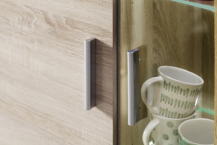 Immagine prodotto Trendteam Mondeo (291 x 41 x 197 cm)