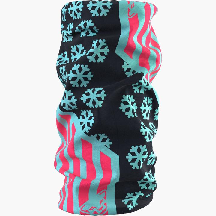 Image du produit Dynafit Logo foulard