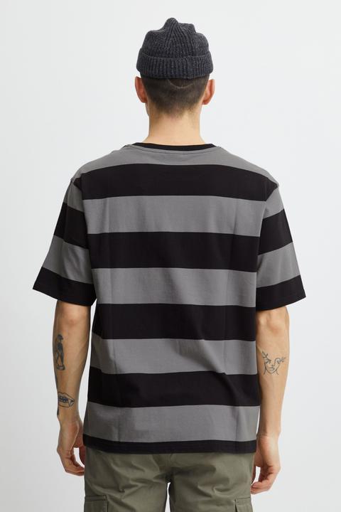 Image du produit Solid Tee SDJoey S - 21300987-ME (XL)