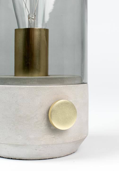 Immagine prodotto White Label Living Kato (E27)