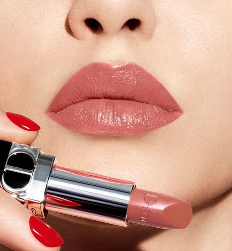 Immagine prodotto Dior Rouge Satin No 100 (100 Nude Look)