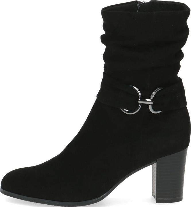 Caprice Stiefelette (38.5)