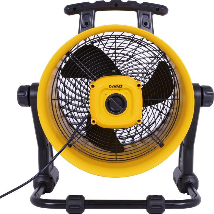 Image du produit DeWalt / (60 dB)