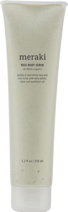 Meraki sprig (150 ml)