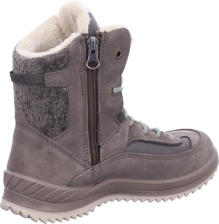 Actual product image Lowa Ella GTX (37)