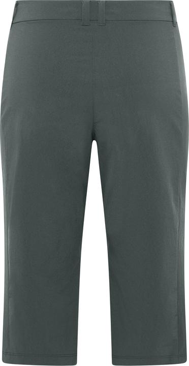 Produktbild Jack Wolfskin Hikeout 3/4 Pants W (36)