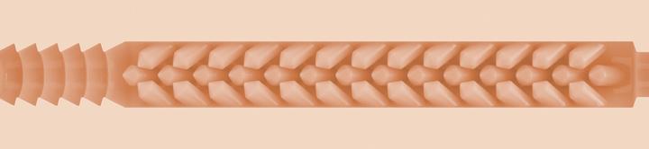 Immagine prodotto Fleshlight Jenna Haze Obsession