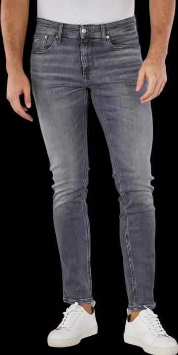 Image du produit Tommy Jeans 10020207 (W32/L30)