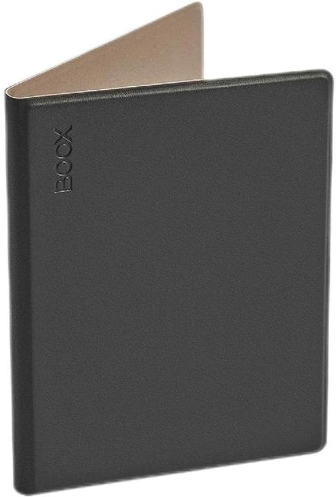 Produktbild Onyx Etui magnetyczne Go 6 Czarne