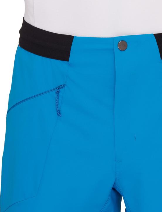 Actual product image Mammut Aenergy Light SO Shorts Men (M)
